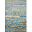 Moroccan Rugs One-of-a-Kind Rectangle 11'9" X 19'4" Area Rug