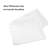 Microfiber - Set of 2