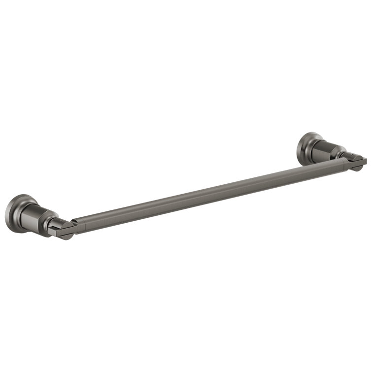 Invari® 18" Wall Mounted Towel Bar