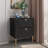Baity 19.69'' W Nightstand-318340805