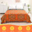 Cherlene Throw Blanket