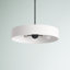 Lustre tambour Ashtun-1091798401-1124517887-1124517873