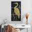 Aigrette sur II-1791720456