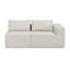 Canapé modulaire à compression Veridian-118320398