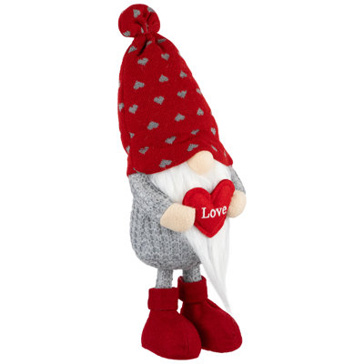 Figurines et objets de collection de la Saint-Valentin