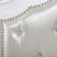 Labombard 6 Piece Bedroom Set-98056336