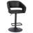 Amberlie Modern Upholstered Adjustable-Height Barstool with Footrest by Flash Furniture-68087817-112687777-112687774