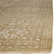 Ralph Lauren Harper Tonal Wool Oriental Rug
