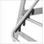 Chaise longue OXTON CHAISE-625022803