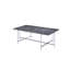 Table basse Viso