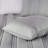 3 PCS Poly Gauze Quilt Set-114494948-114494950