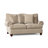 Woodburn Upholstered 74'' Loveseat-2027410897-2027410898-2027410924