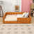 PumpkinOrange est en rupture de stock