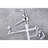 Waln Pot Filler Faucet-117581100
