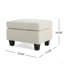 OTTOMAN SPRINGFIeld beige-765789529