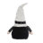Jaquin Figurines & Sculptures