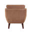 Chaise d'appoint-475261879
