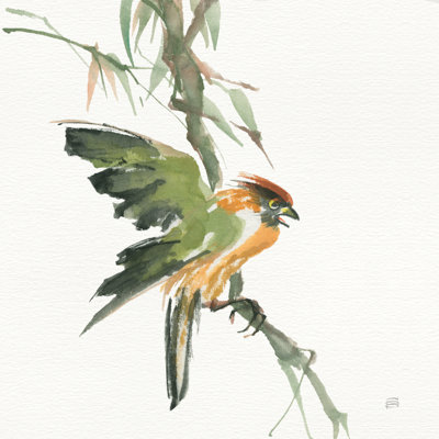 Formec Firecrest
