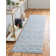 Brais Geometric Indoor Rug
