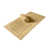 Beige est en rupture de stock sélectionné