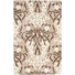 Beige/Cream/Brown