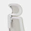 Ergonomic Pro Headrest-498745497