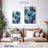 Aletra Beyond Blue Shells-108532687