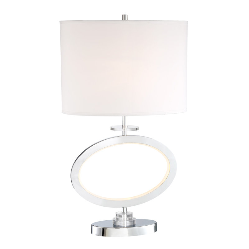 Lampe de table 29 po ii Pablo