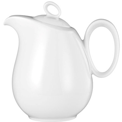 Trio Kaffeekanne 1,25 l
