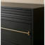 Maestas-880584310