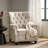 RECLINER CHAIR