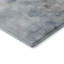 Tapis abstrait lavable à la machine Premium Slesnick AMF1675-945586242