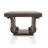 Neelson 9-pcs Dining Table Set