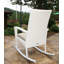 Chaise berçante Bayview-1246952607