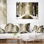 Coussin Landscape-1382989814-1458768010