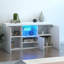 Fayeth 135Cm Wide Sideboard-2098629578