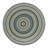 Tavion Geometric Indoor / Outdoor Rug-617954862