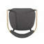 Tabouret de bar (ensemble de 2)-2086304523