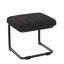 Tabouret d'appoint Climmie-1195791840