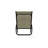 Beach Chair-19510340-48935142