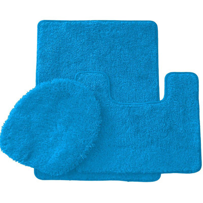 Ensemble de tapis de bain Macleod