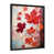 Black Picture Frame