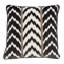 Schumacher x Timothy Corrigan Florentine Velvet Pillow-44733528