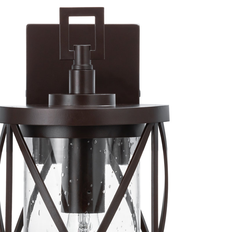 Ahleena Wall Light