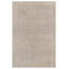 Textural Hand Knotted Area Rug