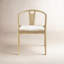 Chaise rembourrée Ambra-83212651-111483451