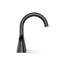 Robinet de lavabo de salle de bain Kohler Simplice-139615691-139615692