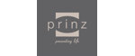 Prinz logo