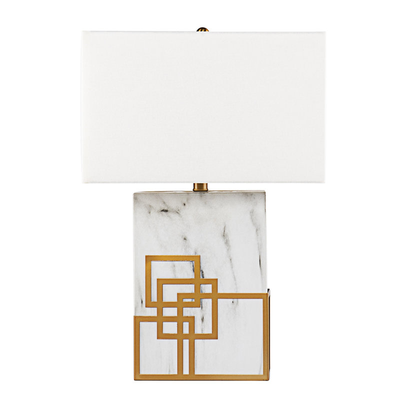 Lampe de table
