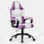 Purple/White is out of stock